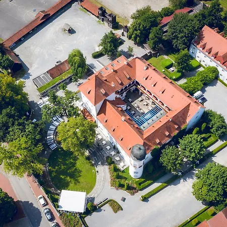 Neufahrn Hotel Neufahrn in Niederbayern
