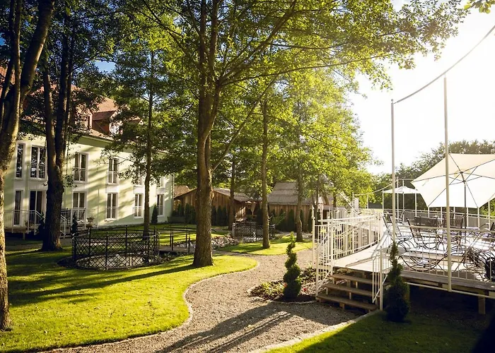 Neufahrn Hotel Neufahrn in Niederbayern