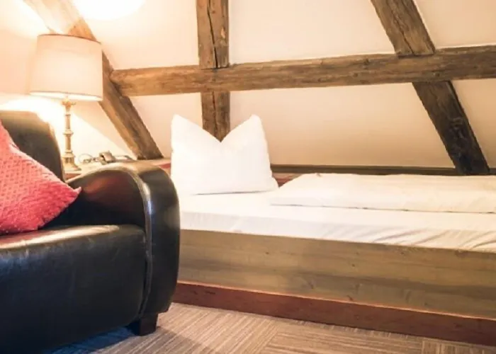 Hotel Neufahrn