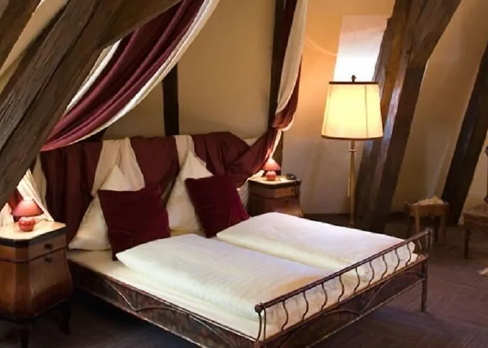 Hotel Neufahrn Neufahrn in Niederbayern