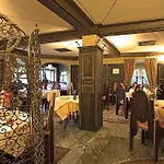 Neufahrn