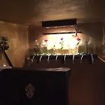 Отель Neufahrn Нойфарн