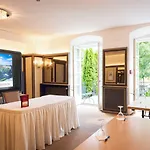 Neufahrn