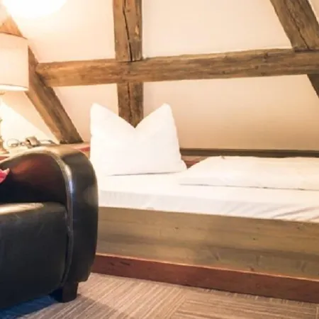 Otel Neufahrn