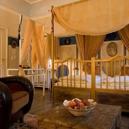 Neufahrn Otel 3*