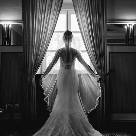 Neufahrn
